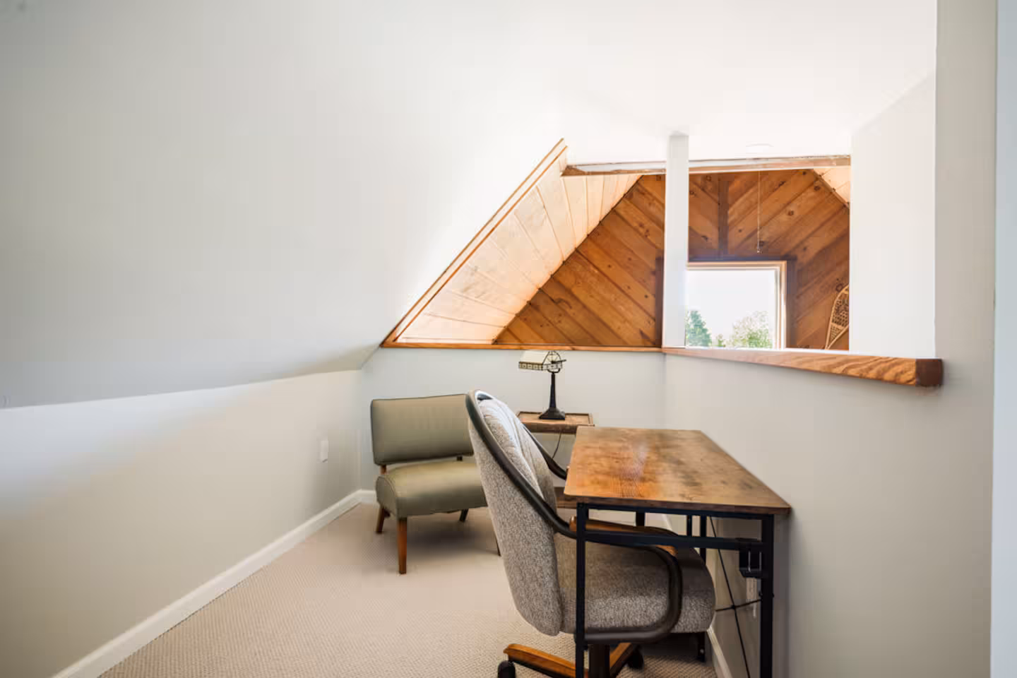 Loft